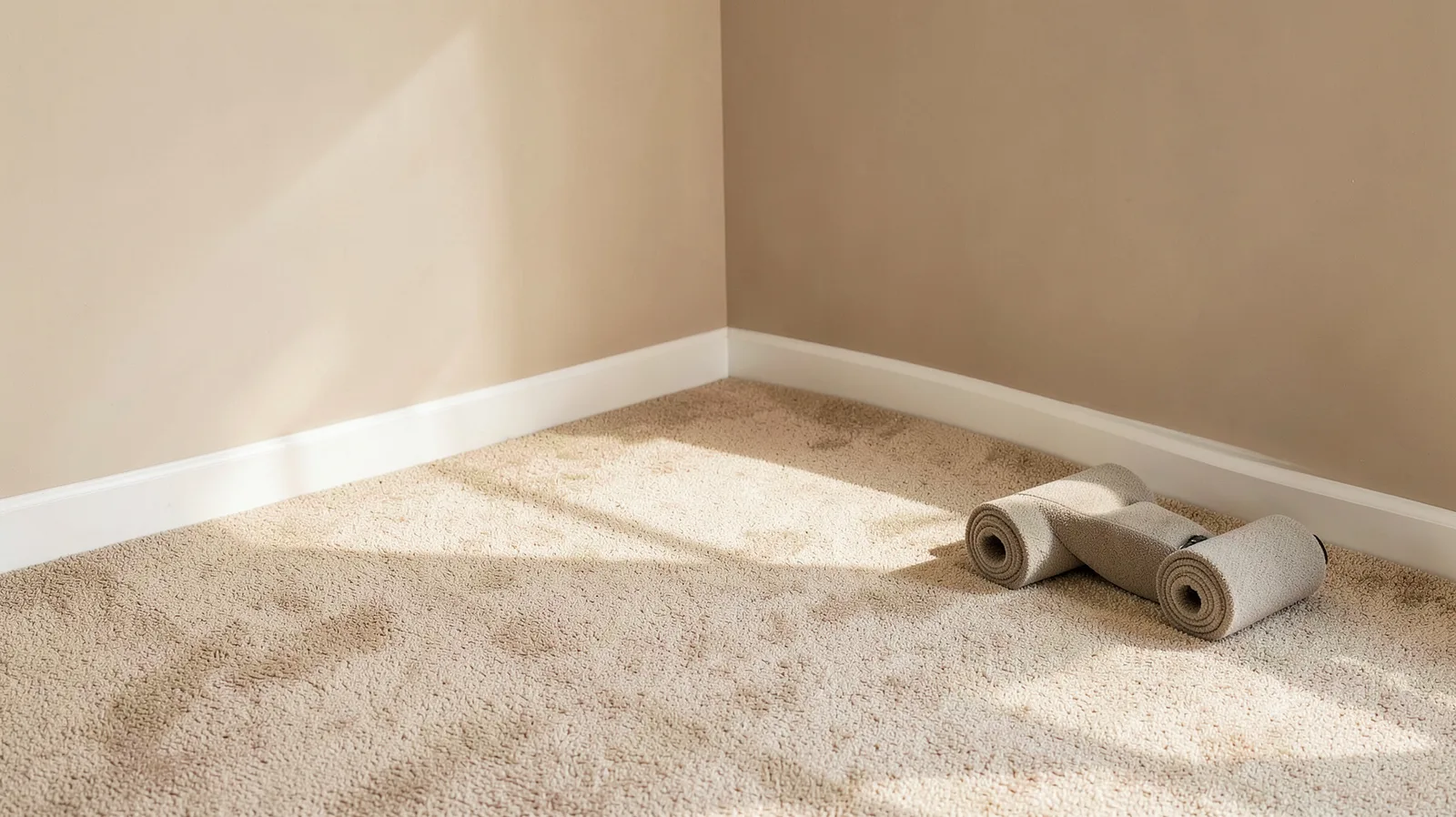 Carpet Installation in Carrsville, VA near me
